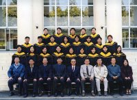 92年-第八屆畢業生